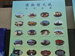 -吉林市博物馆