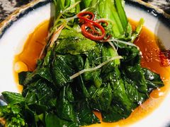 -天津卫码头(南开大悦城店)