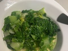 -佬麻雀·剁椒鱼头(京基KK One店)