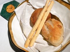 -夏朵花园(复兴西路店)