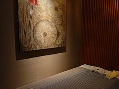 -菩泰·泰式草本按摩SPA(武汉新天地南馆店)