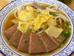 -潍州和乐王(总店)