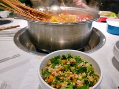 -让签签飞小郡肝串串香(春熙路形象店)
