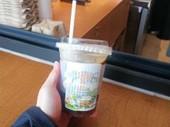 -YOLO COFFEE悠乐咖啡