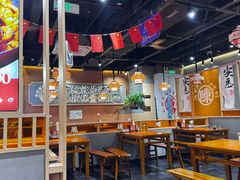 -陈家婆的菜(梅溪湖店)