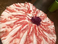 -东海怡品海鲜豆捞(星街坊店)