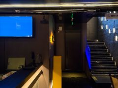 -亦辰亦美·泡澡 SPA 足浴 按摩公馆(牛王庙店)