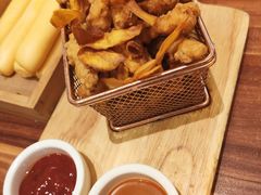 -九转小磨(凯德店)