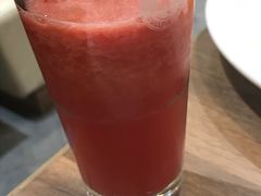 -斗牛士牛排餐厅(富力海珠城广场店)