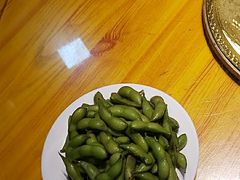 -九佰碗家常菜(华威桥店)