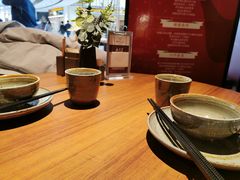 -青年公社烤鸭(宝杨宝龙广场店)