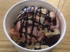 -织荆鸟咖啡(首开福茂店)