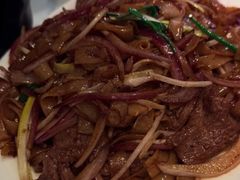 -新旺茶餐厅·早餐·夜宵(仙霞店)