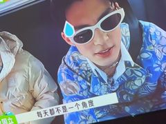 -大桶大足浴(宝山店)