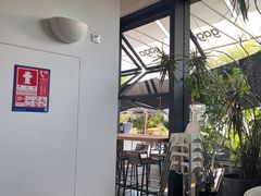 -gaga(深圳南山益田假日广场店)