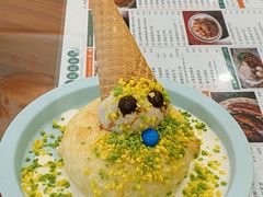 -小龍鳳餐室(番禺路店)