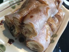 -正斗·港式粤菜(SKLP店)
