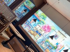 -沼津港精致料理·寿喜烧·烧鸟(漕河泾印象城店)