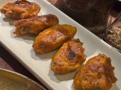 -九田家黑牛烤肉料理(新辰里亚运村店)