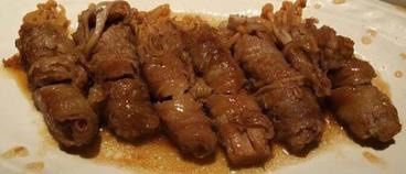 -味千拉面(双井店)