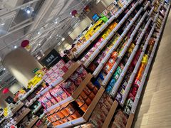 -七鲜超市(瑞虹天地太阳宫店)