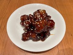 -鼎泰丰(德基广场店)