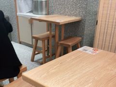 -小满手工粉(北京来福士店)