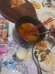-奈尔宝·儿童乐园·亲子餐厅(星河湾店)