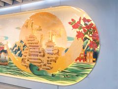 -芳村(地铁站)