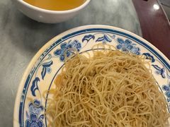 -恩宁刘福记(东华东路店)