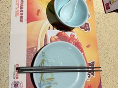 -点都德(奥体印象城店)