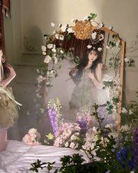 -WAVE SODA摄影工作室