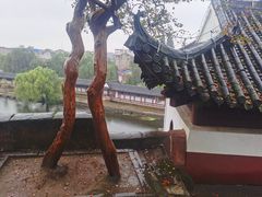 -东坡赤壁风景名胜区