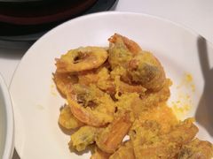 -新旺茶餐厅·早餐·夜宵(仙霞店)