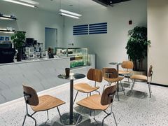 -Something For(鹏润达店)