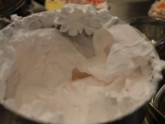 -王森咖啡西点烘焙培训(上海名厨中心店)