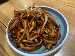 -杨枝金捞甜品(氹仔泉澧店)
