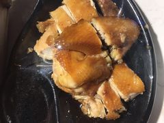 -西关味(东明路店)