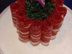 -虾乐园龙虾·夜宵(松江店)