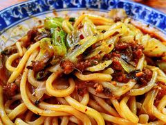 -蒋六十八梯眼镜面(渝中店)