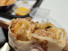 -TACO STAR 塔可星(下沙宝龙店)