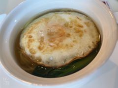 -利苑酒家(金宝店)