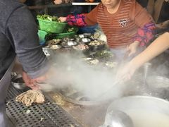 -广场正宗原汁薏米店