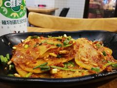 -Let’s WaKao瓦烤(贝森店)