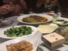 -毛家饭店(澳德乐店)