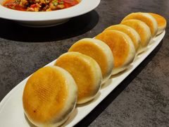 -湖鱼湖·蓉亭食贝(亚运村店)