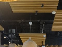 -映庐·江西菜(北航店)