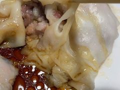 -伍湛记 · 广州老字号(龙津中路店)