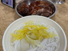 -杞兴东莞烧鹅