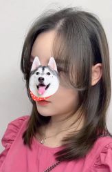 -MOVAN HAIR莫凡匠人发型屋